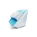 Plustek ePhoto Z300 Photo and Document Scanner Plustek ePhoto Z300 Photo and Document Scanner