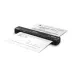 Epson WorkForce ES-60W Wireless Portable Sheetfed Document Scanner Epson WorkForce ES-60W Wireless Portable Sheetfed Document Scanner