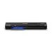 Epson WorkForce ES-60W Wireless Portable Sheetfed Document Scanner Epson WorkForce ES-60W Wireless Portable Sheetfed Document Scanner