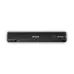 Epson WorkForce ES-60W Wireless Portable Sheetfed Document Scanner Epson WorkForce ES-60W Wireless Portable Sheetfed Document Scanner