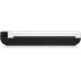 HP Scanjet Professional 1000 Mobile Scanner HP Scanjet Professional 1000 Mobile Scanner