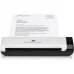HP Scanjet Professional 1000 Mobile Scanner HP Scanjet Professional 1000 Mobile Scanner