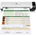 HP Scanjet Professional 1000 Mobile Scanner HP Scanjet Professional 1000 Mobile Scanner