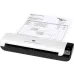 HP Scanjet Professional 1000 Mobile Scanner HP Scanjet Professional 1000 Mobile Scanner