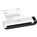 HP Scanjet Professional 1000 Mobile Scanner HP Scanjet Professional 1000 Mobile Scanner