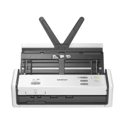 Brother ADS-1300 Auto Document Scanner Brother ADS-1300 Auto Document Scanner