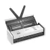 Brother ADS-1300 Auto Document Scanner Brother ADS-1300 Auto Document Scanner