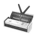 Brother ADS-1300 Auto Document Scanner Brother ADS-1300 Auto Document Scanner