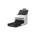 Epson DS-530 II Color Duplex Document Scanner Epson DS-530 II Color Duplex Document Scanner