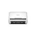 Epson DS-530 II Color Duplex Document Scanner Epson DS-530 II Color Duplex Document Scanner