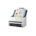 Epson DS-530 II Color Duplex Document Scanner Epson DS-530 II Color Duplex Document Scanner