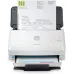 HP ScanJet Pro 2000 s2 Sheet-feed Scanner