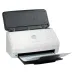 HP ScanJet Pro 2000 s2 Sheet-feed Scanner