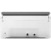 HP ScanJet Pro 2000 s2 Sheet-feed Scanner