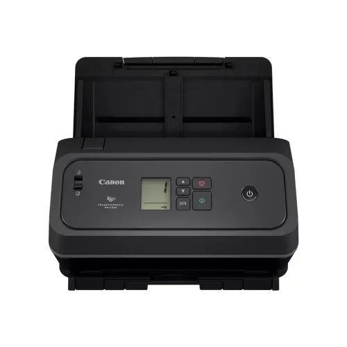 Canon ImageFormula DR-C340 Document Scanner