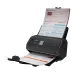 Canon ImageFormula DR-C340 Document Scanner