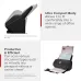 Canon ImageFormula DR-C340 Document Scanner