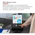 Canon ImageFormula DR-C340 Document Scanner