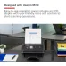 Canon ImageFormula DR-C340 Document Scanner