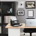 Epson WorkForce ES-580W Wireless Duplex Document Scanner