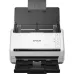 Epson DS-770II Color Duplex Document Scanner