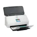 HP ScanJet Pro N4000 snw1 Wi-Fi Sheet Fed Scanner HP ScanJet Pro N4000 snw1 Wi-Fi Sheet Fed Scanner