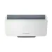 HP ScanJet Pro N4000 snw1 Wi-Fi Sheet Fed Scanner HP ScanJet Pro N4000 snw1 Wi-Fi Sheet Fed Scanner