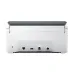 HP ScanJet Pro N4000 snw1 Wi-Fi Sheet Fed Scanner HP ScanJet Pro N4000 snw1 Wi-Fi Sheet Fed Scanner