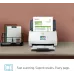 HP ScanJet Pro N4000 snw1 Wi-Fi Sheet Fed Scanner HP ScanJet Pro N4000 snw1 Wi-Fi Sheet Fed Scanner