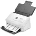 HP Scanjet Enterprise Flow 7000 s3 Sheet-Feed Scanner HP Scanjet Enterprise Flow 7000 s3 Sheet-Feed Scanner