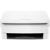 HP Scanjet Enterprise Flow 7000 s3 Sheet-Feed Scanner HP Scanjet Enterprise Flow 7000 s3 Sheet-Feed Scanner