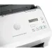 HP Scanjet Enterprise Flow 7000 s3 Sheet-Feed Scanner HP Scanjet Enterprise Flow 7000 s3 Sheet-Feed Scanner