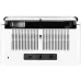 HP Scanjet Enterprise Flow 7000 s3 Sheet-Feed Scanner HP Scanjet Enterprise Flow 7000 s3 Sheet-Feed Scanner