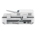 Epson WorkForce DS-60000 A3 Flatbed Document Scanner with Duplex ADF Epson WorkForce DS-60000 A3 Flatbed Document Scanner with Duplex ADF