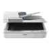 Epson WorkForce DS-60000 A3 Flatbed Document Scanner with Duplex ADF Epson WorkForce DS-60000 A3 Flatbed Document Scanner with Duplex ADF