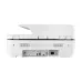 HP ScanJet Enterprise Flow N9120 Fn2 Flatbed Scanner