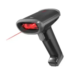 Deli ES226 Barcode Scanner Deli ES226 Barcode Scanner