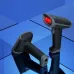 Deli ES226 Barcode Scanner Deli ES226 Barcode Scanner
