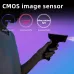 Deli ES226 Barcode Scanner Deli ES226 Barcode Scanner