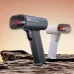 Deli ES228 1D & 2D Handheld Barcode Scanner