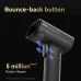 Deli ES228 1D & 2D Handheld Barcode Scanner