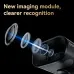 Deli ES228 1D & 2D Handheld Barcode Scanner