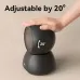 Deli ES236 Barcode Scanner Deli ES236 Barcode Scanner