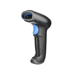 Winson WNI-S011 1D Handheld Barcode Scanner Winson WNI-S011 1D Handheld Barcode Scanner