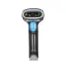 Winson WNI-S011 1D Handheld Barcode Scanner Winson WNI-S011 1D Handheld Barcode Scanner