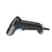 Winson WNI-S011 1D Handheld Barcode Scanner Winson WNI-S011 1D Handheld Barcode Scanner