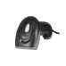 Winson WNI-S011 1D Handheld Barcode Scanner Winson WNI-S011 1D Handheld Barcode Scanner