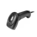 Winson WNI-S011 1D Handheld Barcode Scanner Winson WNI-S011 1D Handheld Barcode Scanner