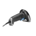 Winson WNI-S011 1D Handheld Barcode Scanner Winson WNI-S011 1D Handheld Barcode Scanner