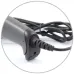 Sunlux XL-6500 1D Handheld Barcode Scanner